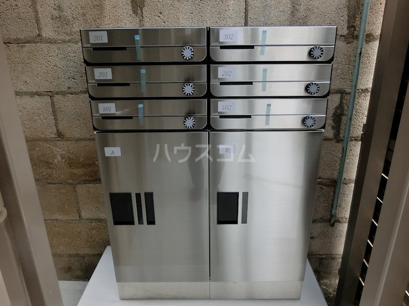 12/19 その他画像