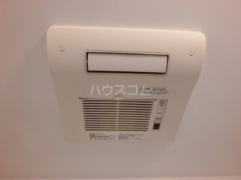 13/19 その他画像