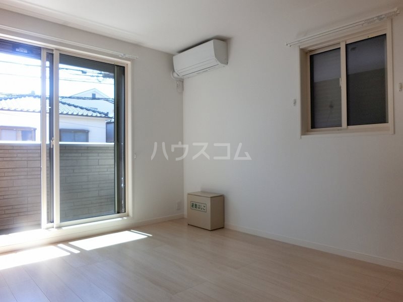 3/19 リビング/ダイニング