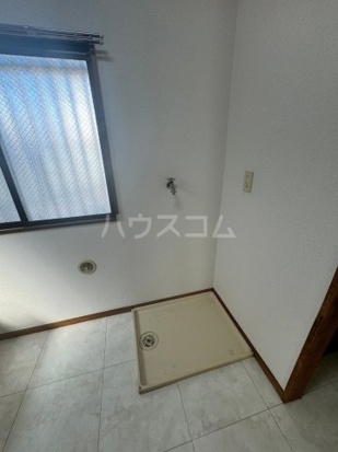 13/25 その他画像