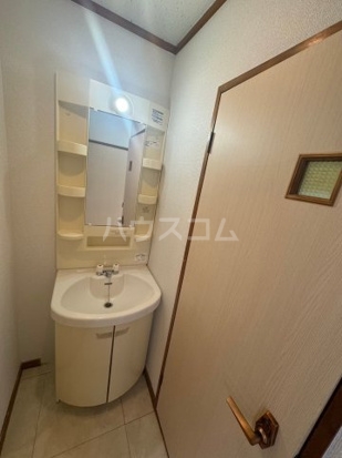 11/25 その他画像