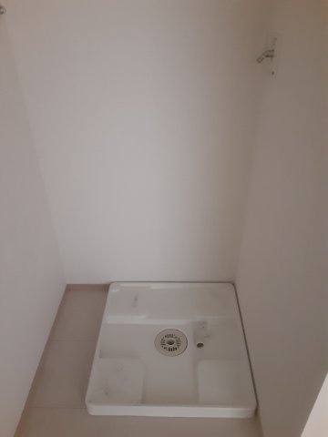 16/30 その他画像