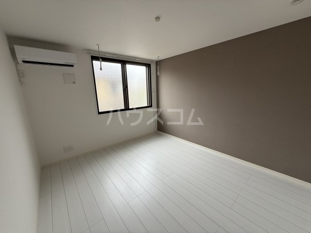 3/26 リビング/ダイニング