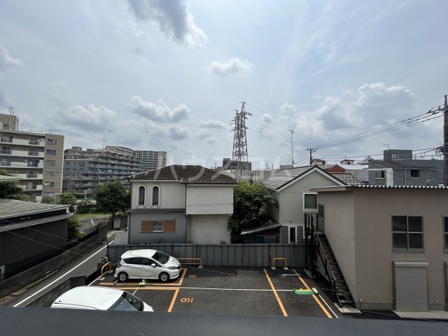 16/30 その他画像