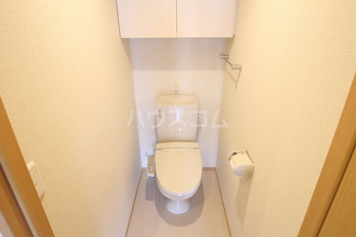 18/30 その他画像