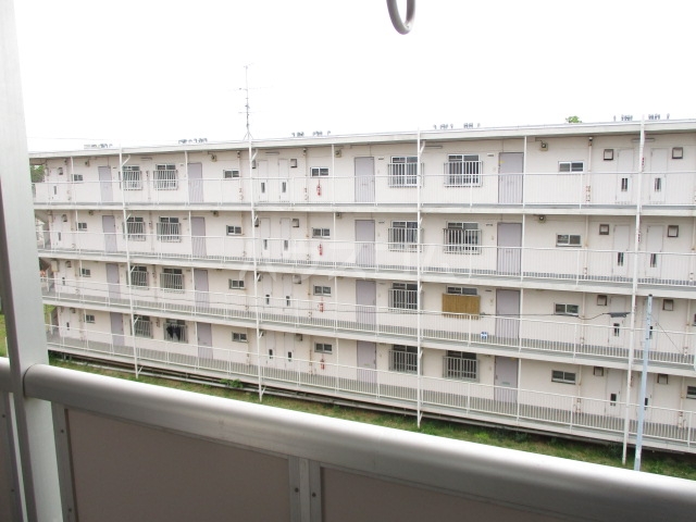 18/29 その他画像