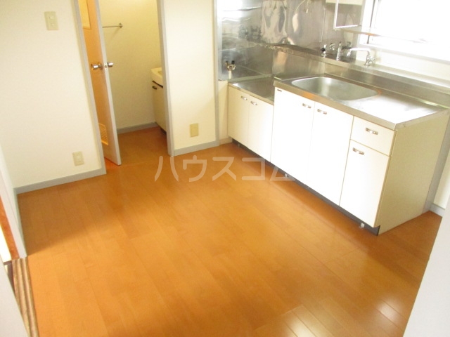 19/29 その他画像