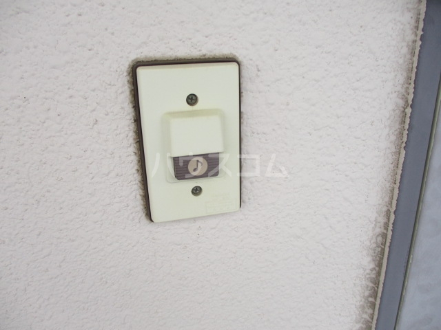 20/29 その他画像