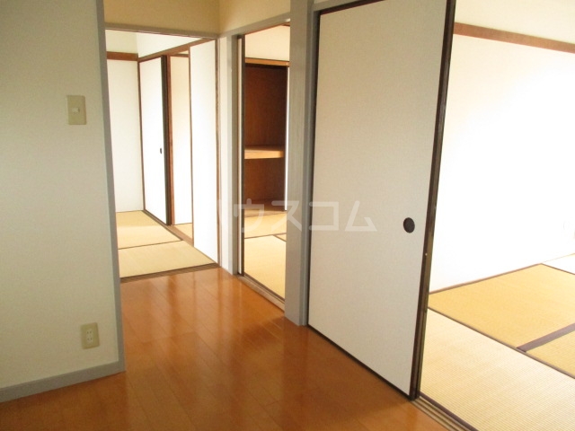 22/29 その他画像