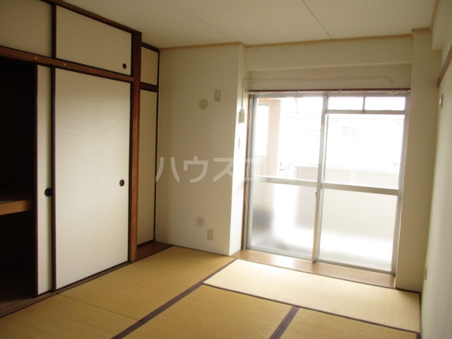 3/29 リビング/ダイニング