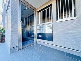 3/18 その他画像