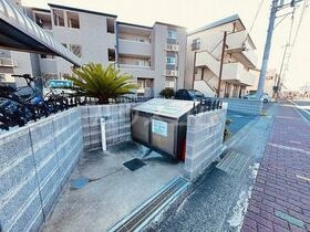 5/18 その他画像