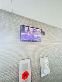 6/18 その他画像