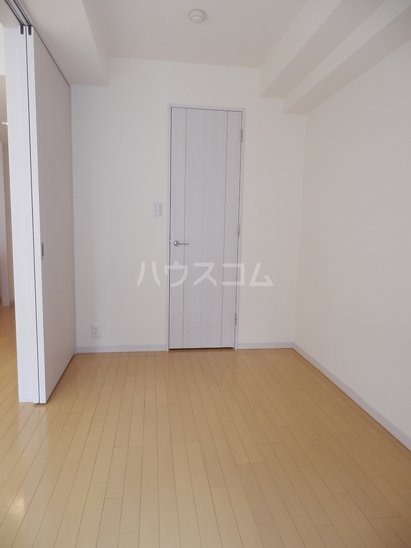 10/20 その他画像