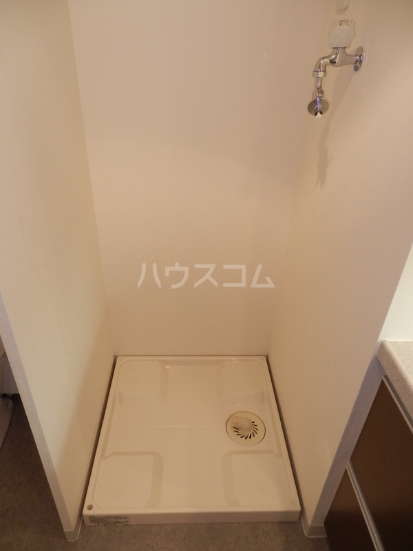 11/20 その他画像