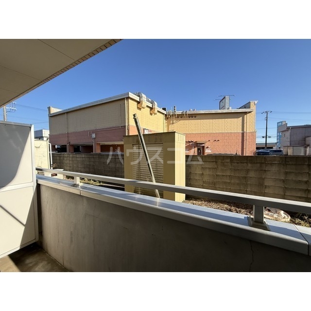 19/28 その他画像