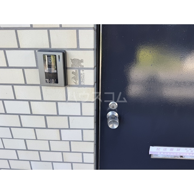 20/28 その他画像