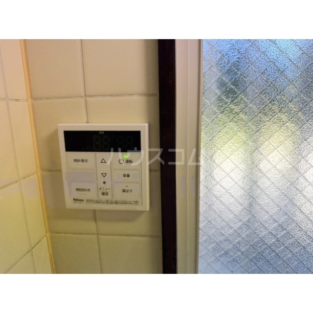 7/28 リビング/ダイニング