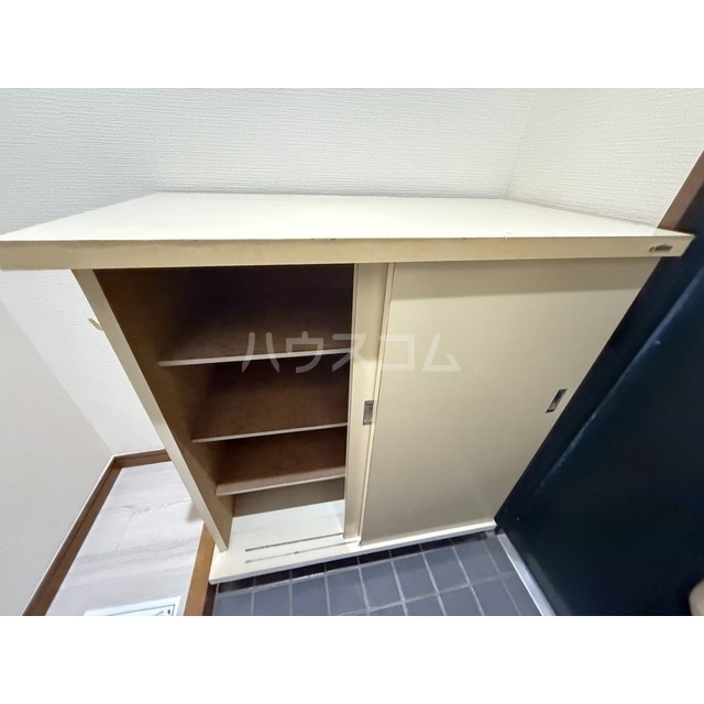 23/28 その他画像