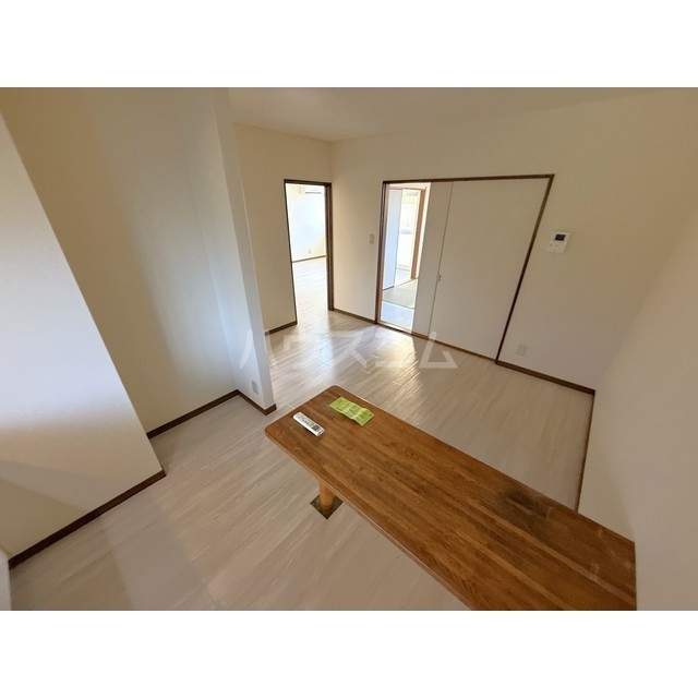 25/28 その他画像