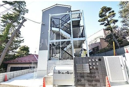 20/30 その他画像