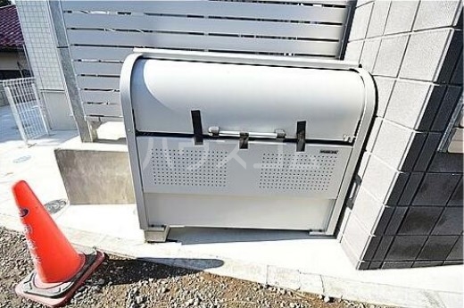 21/30 その他画像