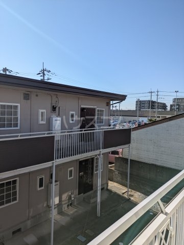 14/27 その他画像