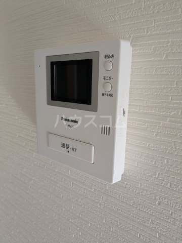 15/27 その他画像