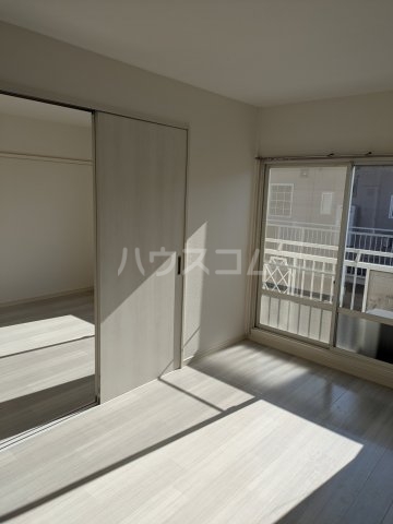 17/27 その他画像