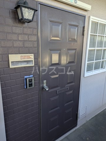 18/27 その他画像