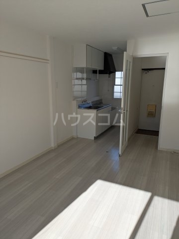 19/27 その他画像