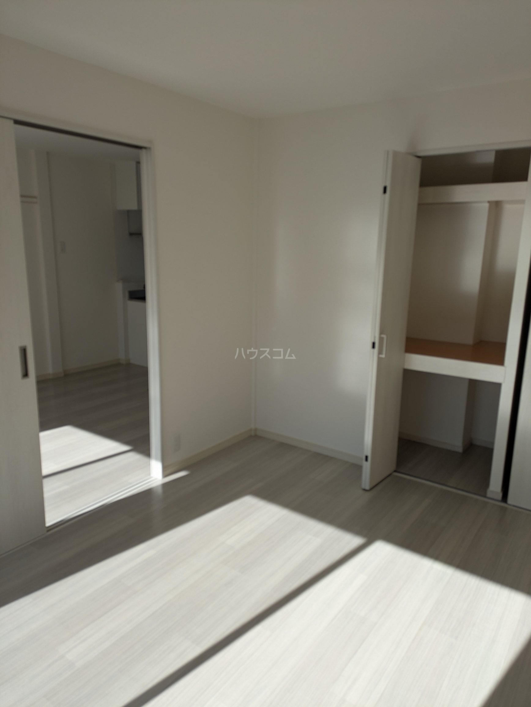 20/27 その他画像