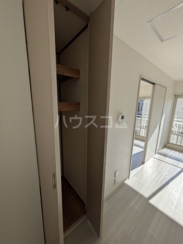 21/27 その他画像