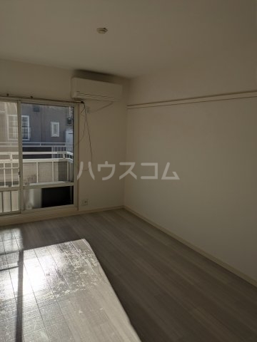 3/27 リビング/ダイニング