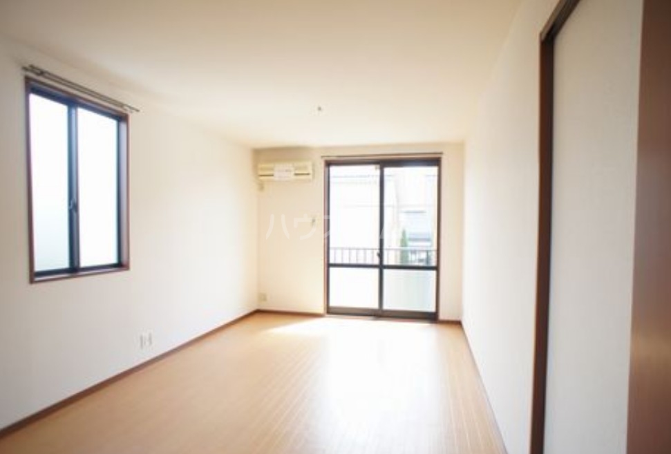 3/18 リビング/ダイニング