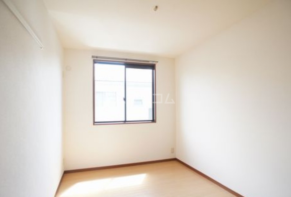 11/18 その他画像