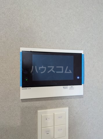 18/27 その他画像