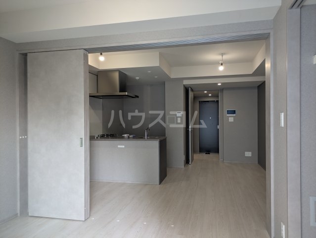 19/27 その他画像