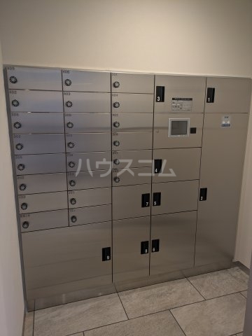 21/27 その他画像