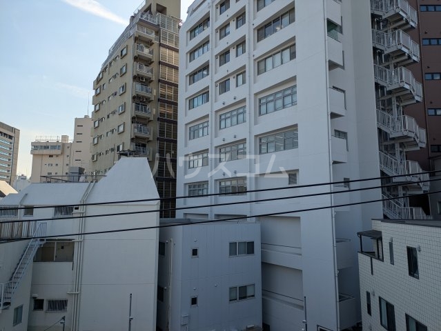 17/27 その他画像