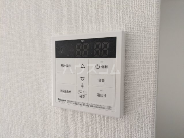 19/30 その他画像