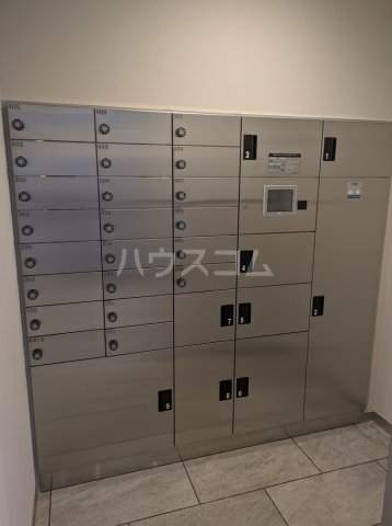 20/30 その他画像