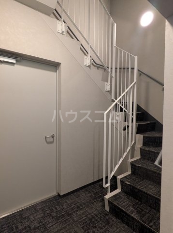 23/30 その他画像