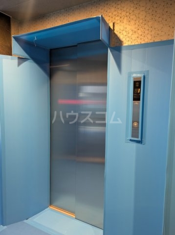 24/30 その他画像