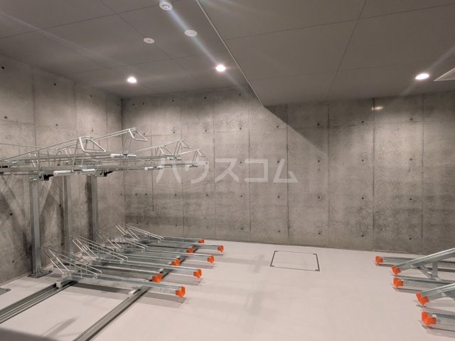 25/30 その他画像