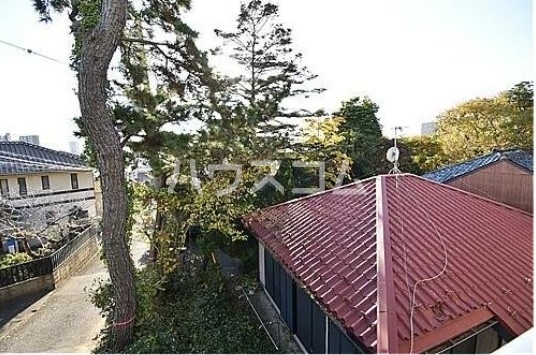 16/24 その他画像