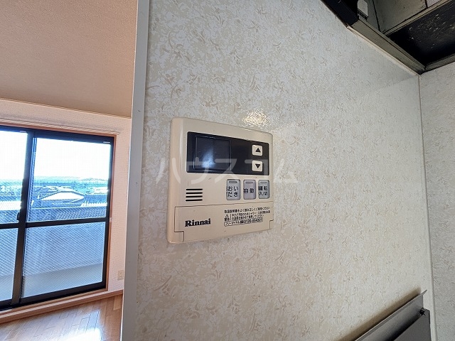 17/19 その他画像