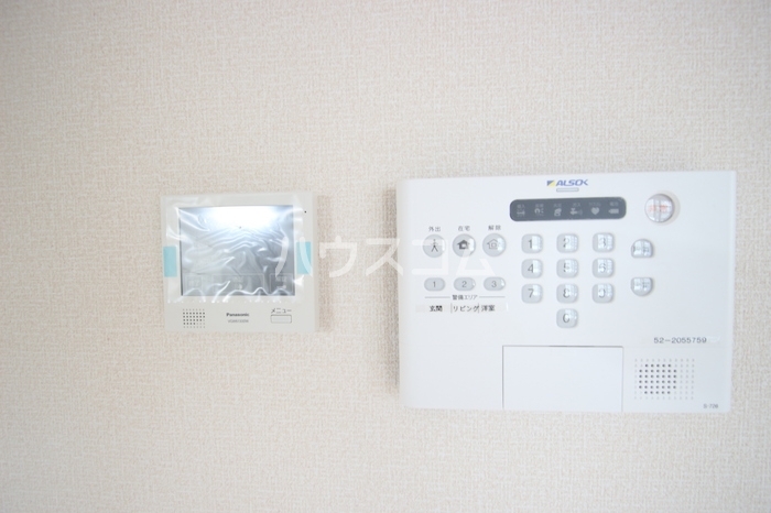 12/25 その他画像