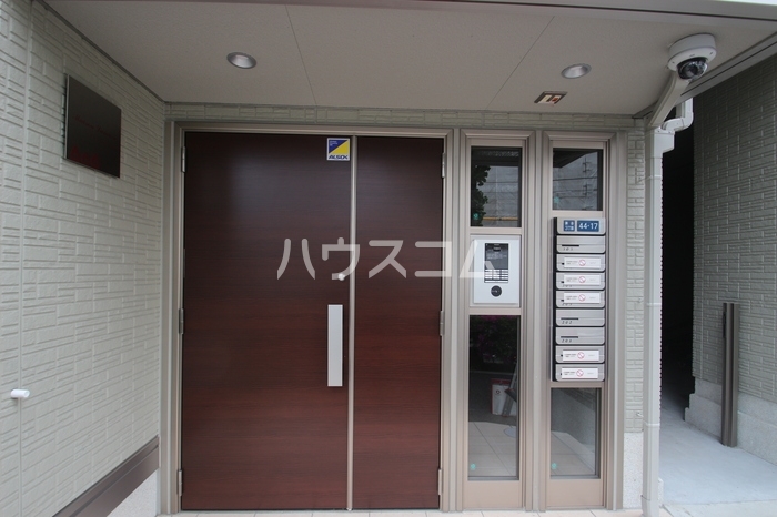 13/25 その他画像