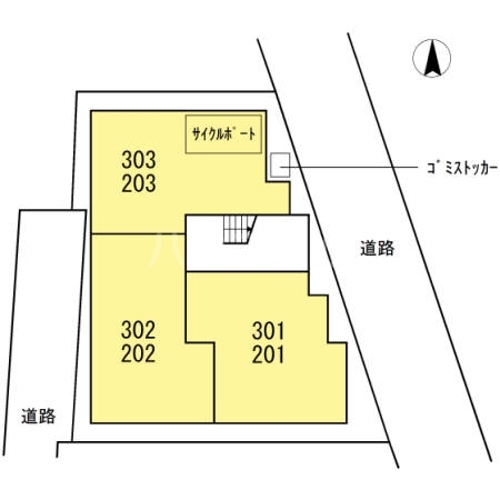 14/25 その他画像